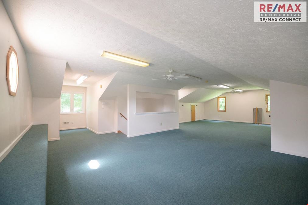 3440 Hampton Hwy, Yorktown, VA
