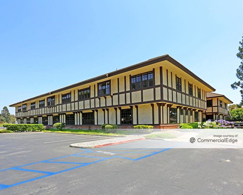 950 County Square Drive