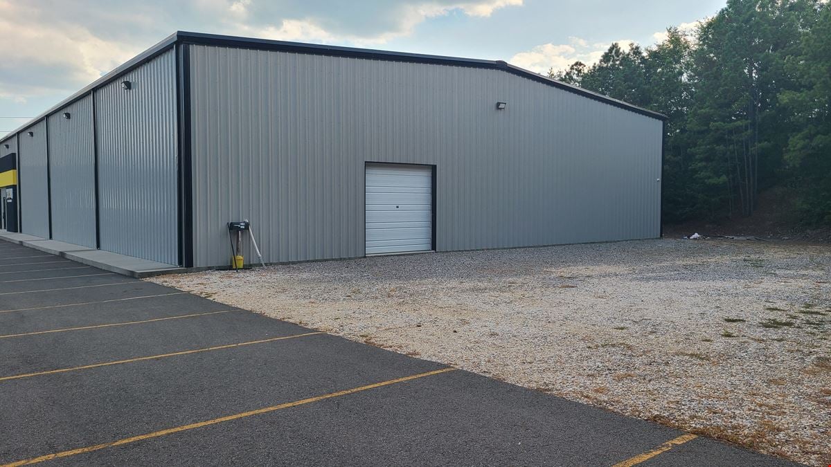 235 Massey Road, Hot Springs, AR 71913