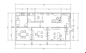 Heritage Professional Plaza Unit 20