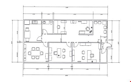 Preview of Office space for Sale at 2601 Annand Dr, Suite 20
