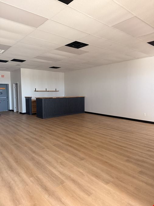 443 Southwest 89th Street