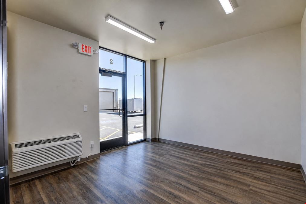 9144 E Florentine Rd- Unit 7
