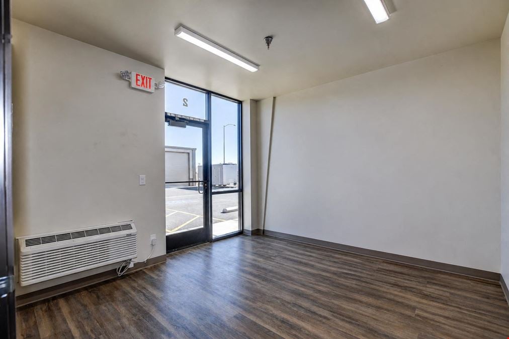 9144 E Florentine Rd- Unit 7