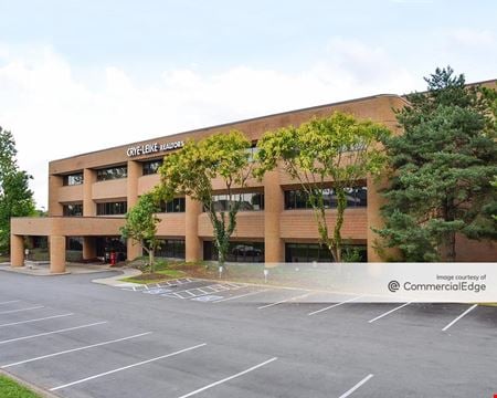 Preview of Office space for Rent at 5111 Maryland Way