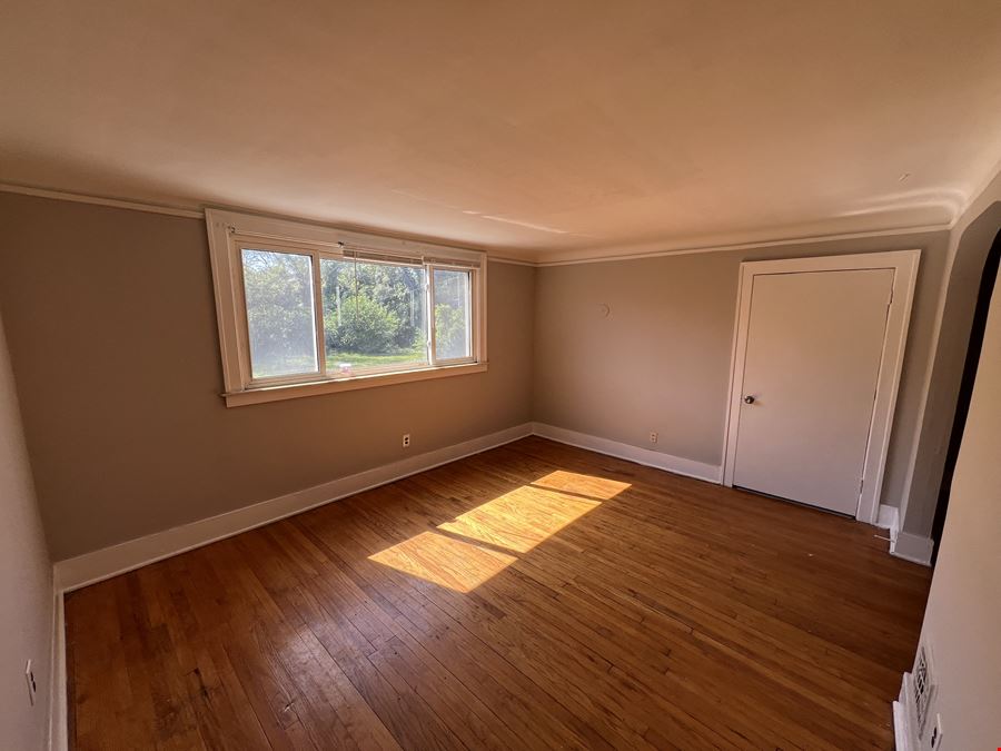 12048 Meyers Rd 