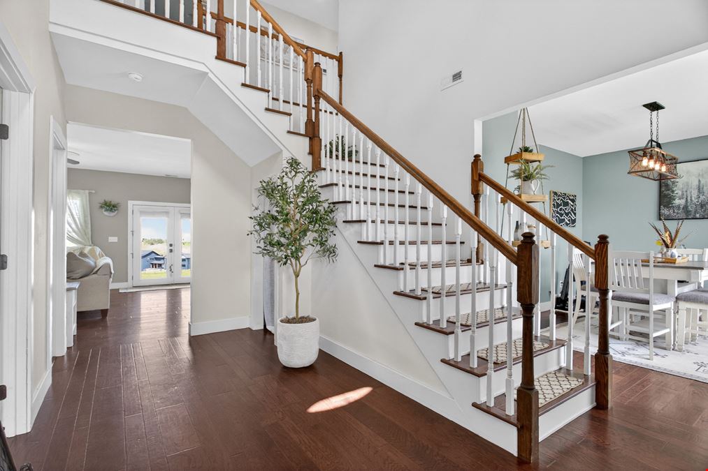 2701 Sage Ct