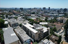6543 Franklin Ave