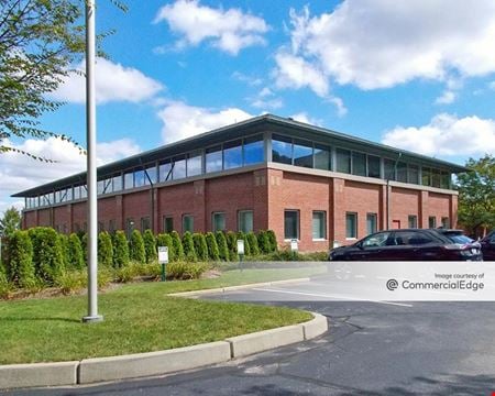 Preview of Office space for Rent at 300 Centerville Road