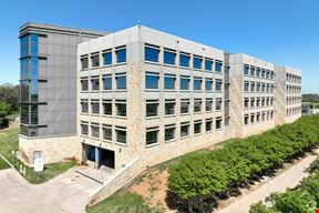 3120 Sabre Dr