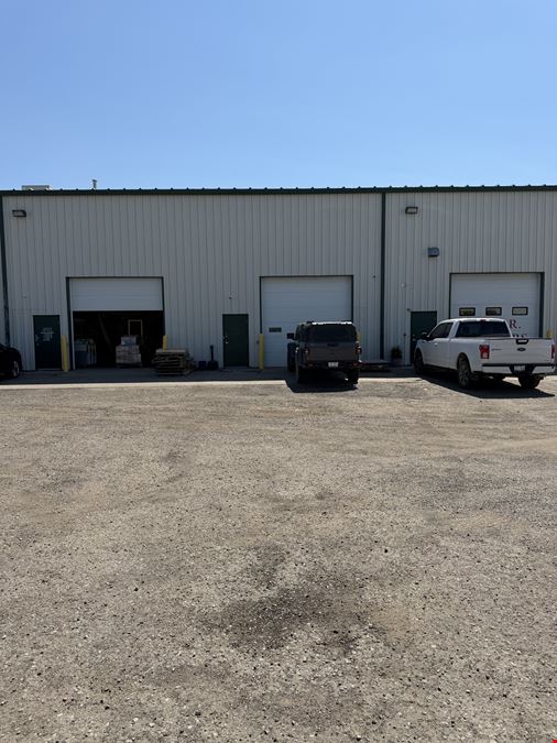 421 East Lake Road Northeast