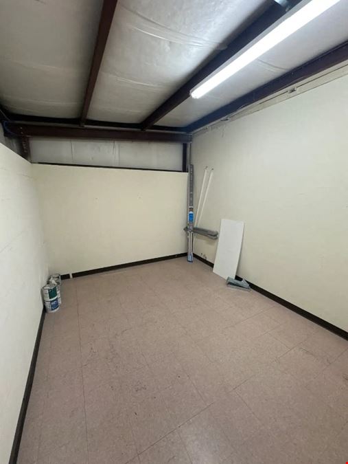 119 Industrial Avenue NE