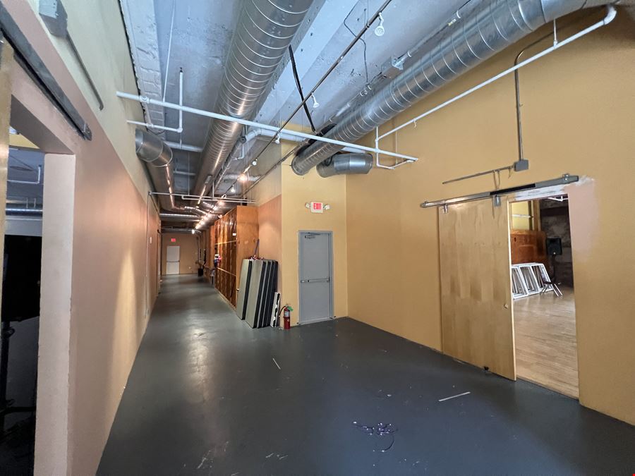1401 walnut street philadelphia