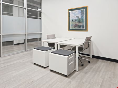 Preview of commercial space at 7075 Farm to Market 1960 Road West 1st Floor