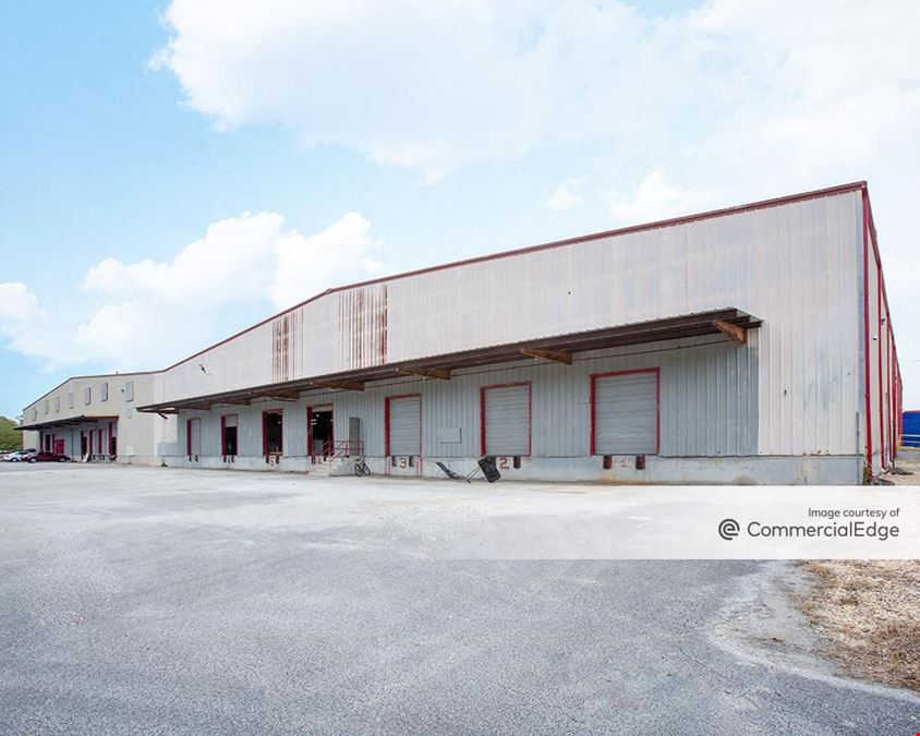 4700 Walgreen Road