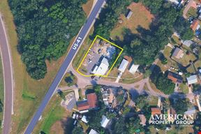 4106 US 41 N