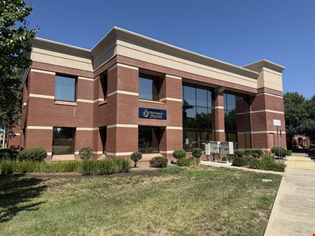 Preview of Office space for Rent at 2195 Larkspur Lane