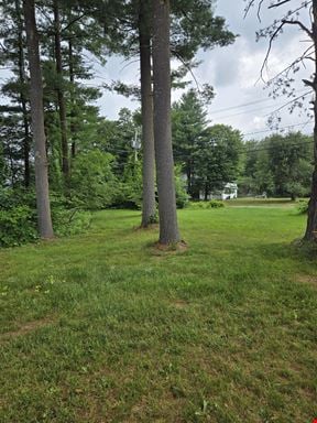 221 Rockingham Road