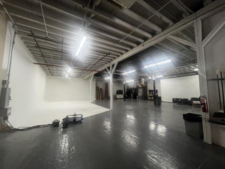 Preview of Industrial space for Sale at 300 Kingsland Ave