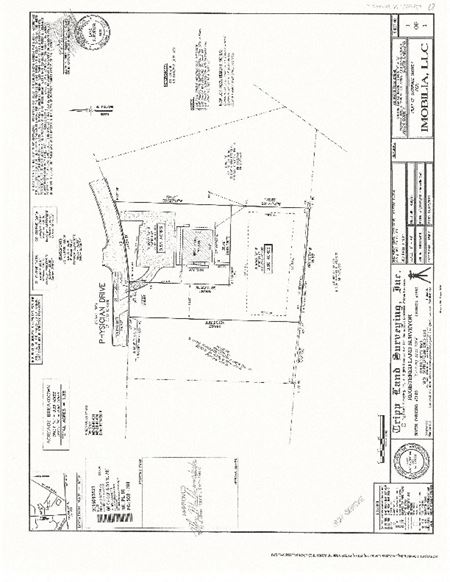 Preview of VacantLand space for Sale at Physicians Drive 
