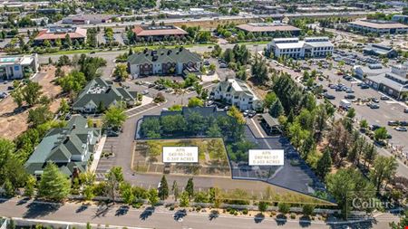 Preview of Office space for Sale at 5371 Kietzke Ln