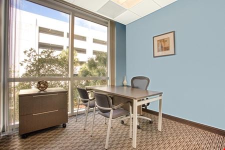 Preview of Office space for Rent at 6750 N. Andrews Avenue Suite 200