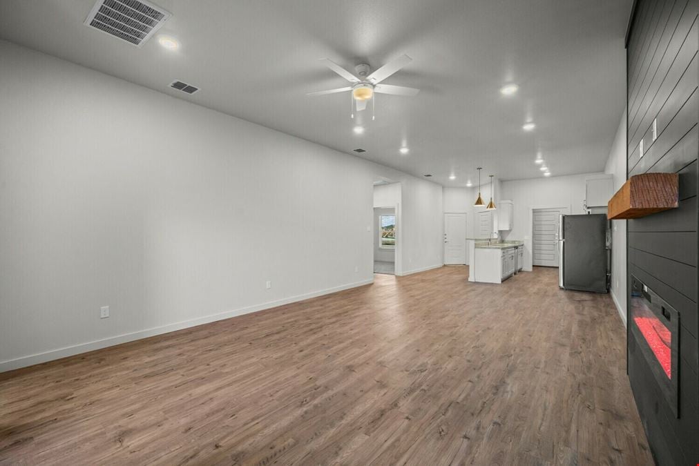4110 Trenton Ave