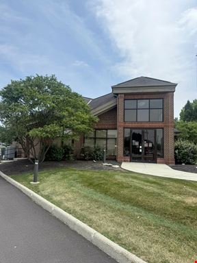 220 Richland Rd