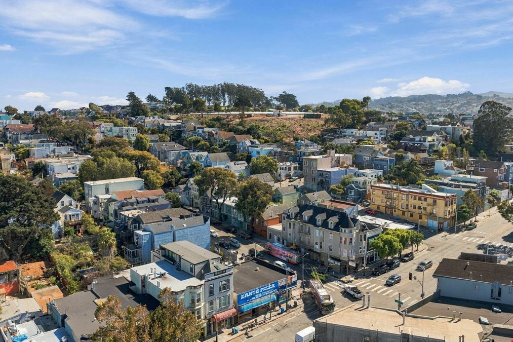 3489-3499 Mission St