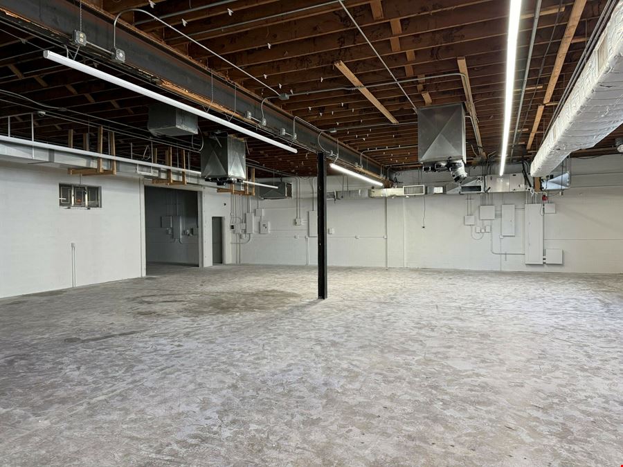 395 Yuma Street