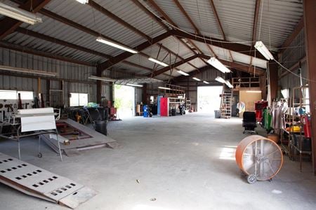 Preview of commercial space at 10990 70th Ave
