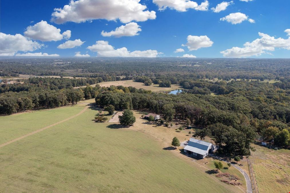 130 AC In Lindale