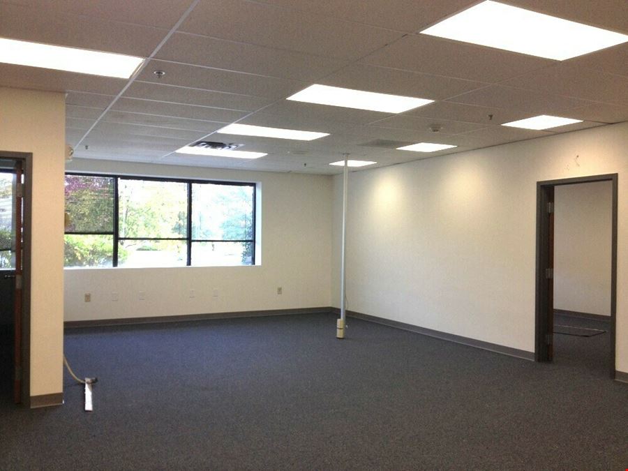 Pencader Corporate Center