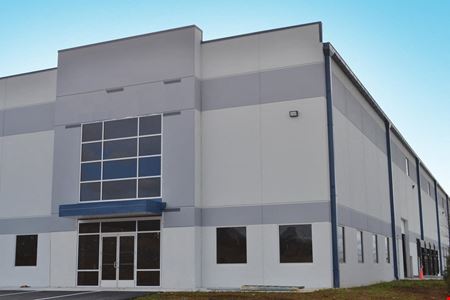 Preview of Industrial space for Rent at 5480 Allentown Pike