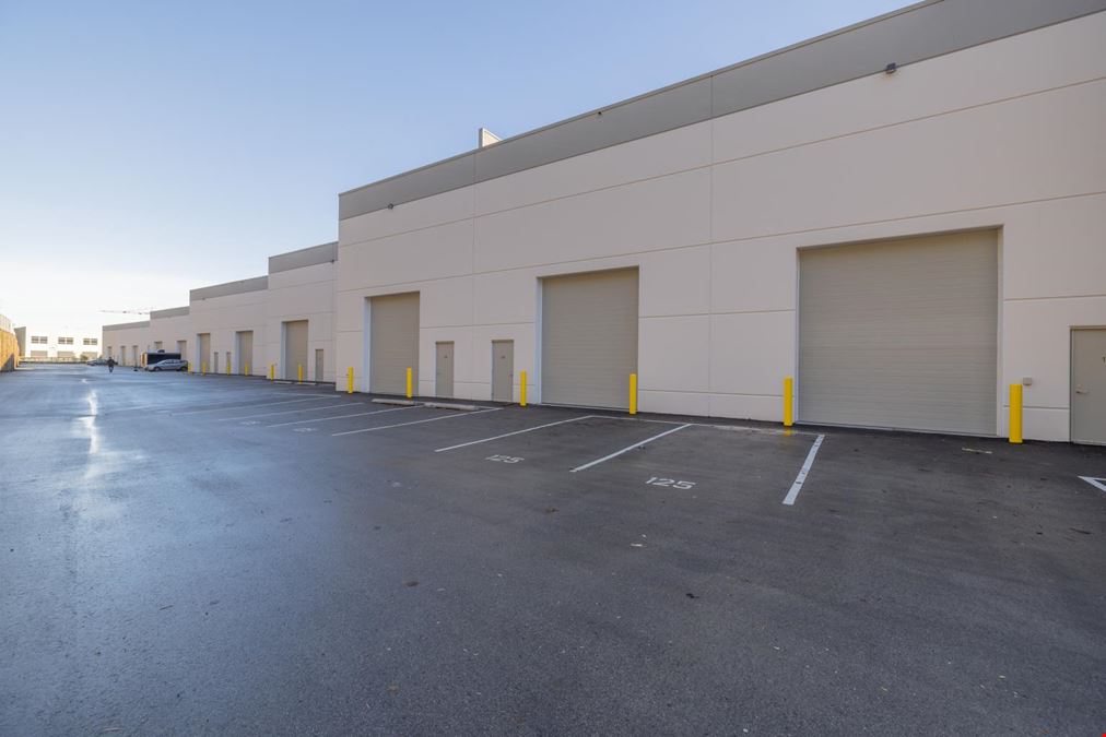 1471 Riverside Road (Building C - Riverside Road Business Park)