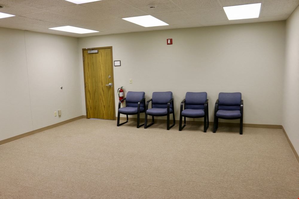 3262 Cabaret Trail S. Suite 202
