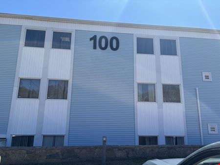 Preview of Office space for Sale at 100 Halls Rd