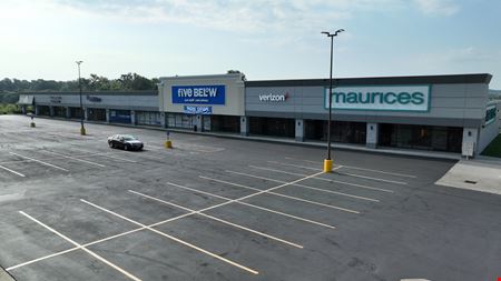 Preview of commercial space at 1932-1966 W Retail Ln