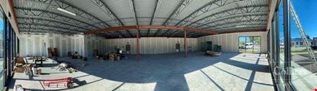Preview of Retail space for Sale at 1300 Elm St W