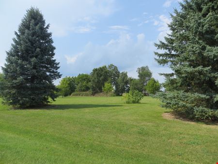 Residential/Commercial Vacant Land for Sale in Pinckney - Pinckney