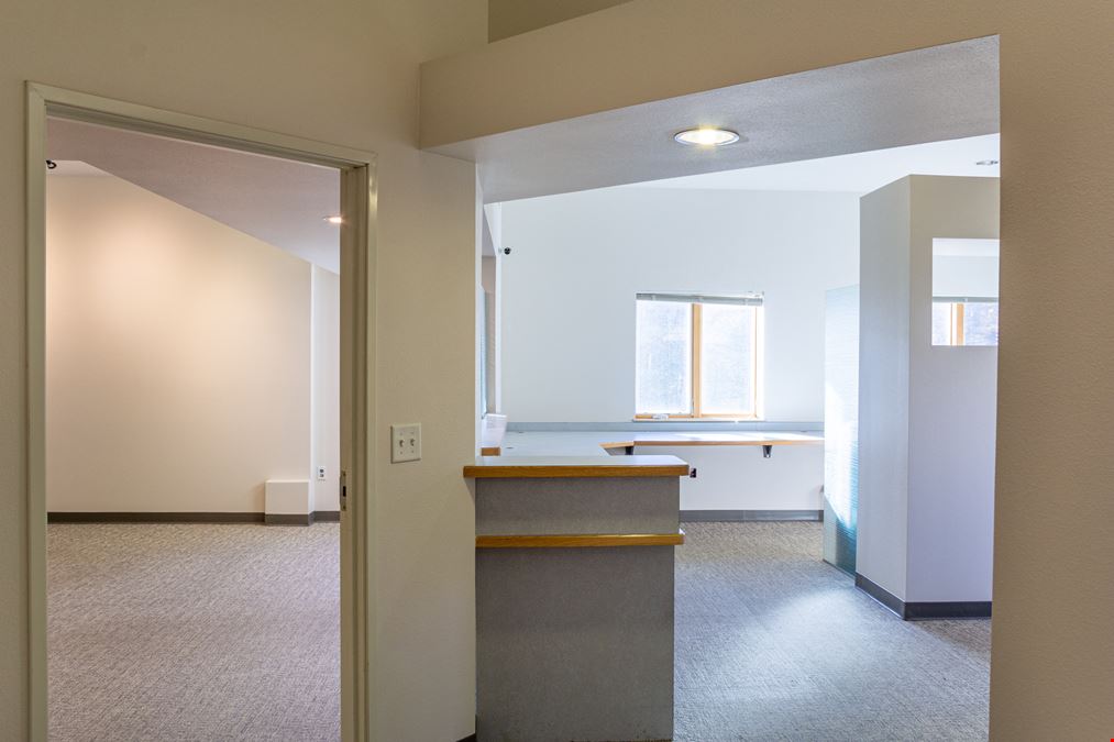 Medical Office