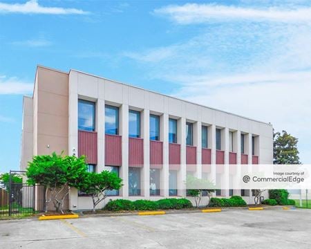Preview of Office space for Rent at 4300 South Interstate 10 Service Road West
