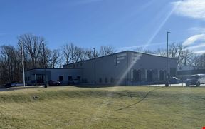 3038 W Kearney St
