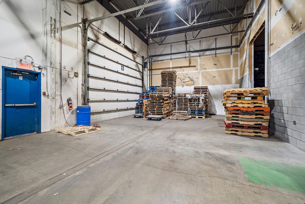 830 Saint-Pierre Sud, Joliette