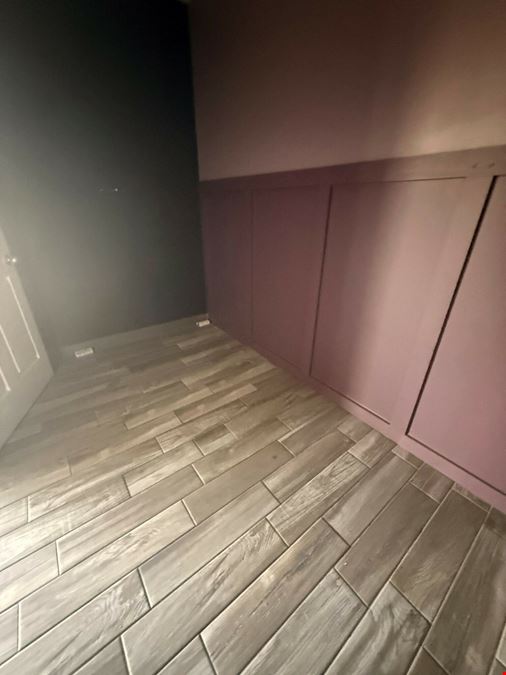 280 Industrial Drive Suite B