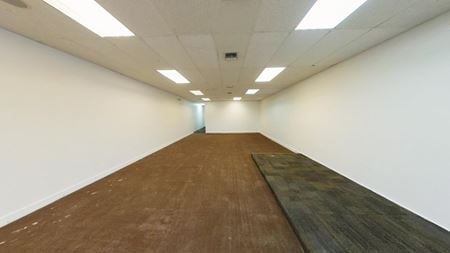 Preview of Retail space for Rent at 8415 West McNab Road
