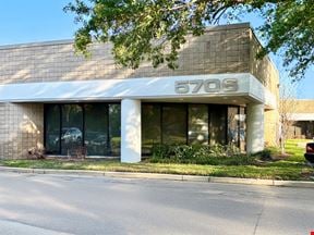 5706 Benjamin Center Dr