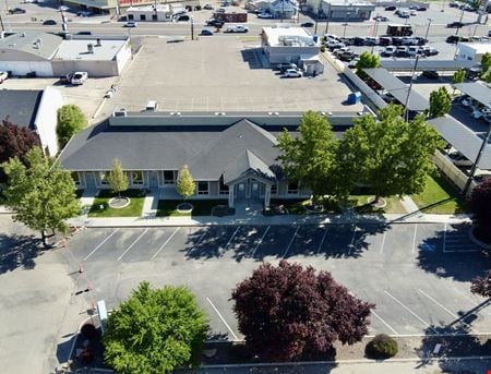 Preview of Office space for Sale at 958 W. Corporate Ln.