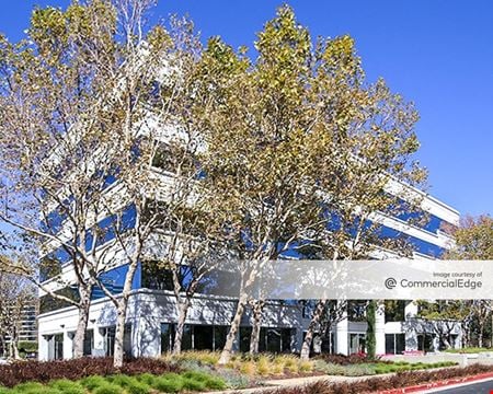 Preview of Office space for Rent at 100 Marine Pkwy