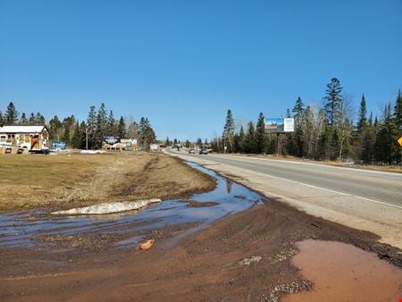 Preview of VacantLand space for Sale at 1050 HWY 61